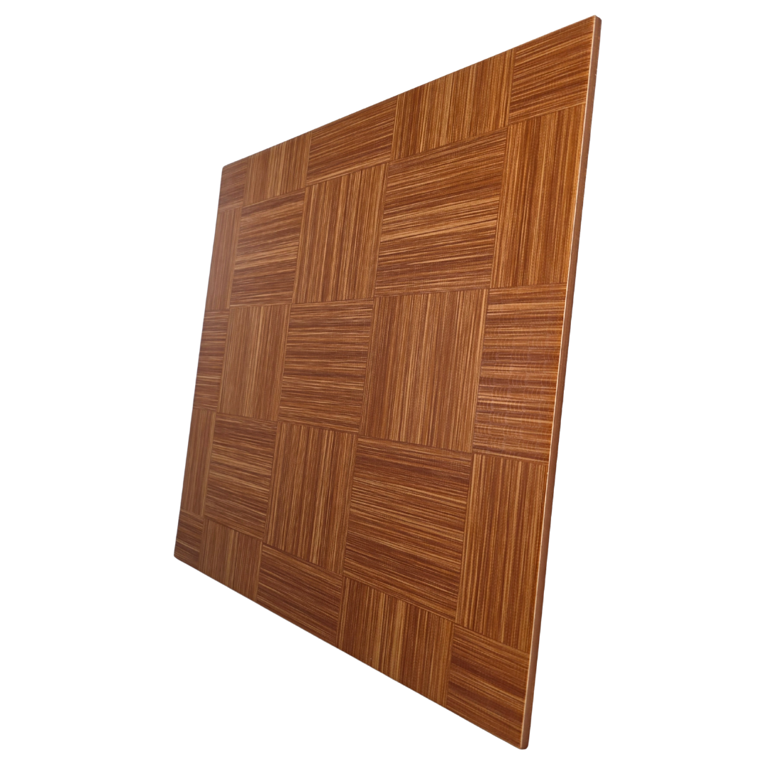 Prime 01.400400.02002